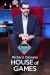 Richard Osman's House of Games (Serie TV)