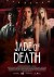 Jade of Death (Serie TV)