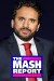 The Mash Report (Serie TV)