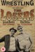 The Losers (Serie TV)