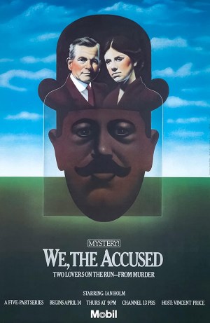 Nosotros, los acusados