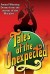 Tales of the Unexpected (Serie TV)