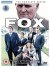 Fox (Serie TV)