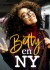 Betty en NY (Serie TV)