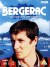 Bergerac (Serie TV)