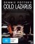 Cold Lazarus (Serie TV)