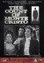 The Count of Monte Cristo (Serie TV)