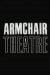 Armchair Theatre (Serie TV)
