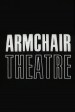 Serie Armchair Theatre
