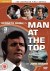 Man at the Top (Serie TV)