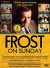 Frost on Sunday (Serie TV)