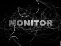 Serie Monitor