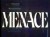 Menace (Serie TV)