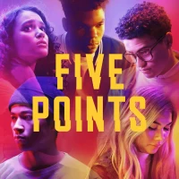 Five Points