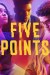 Five Points (Serie TV)