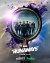 Runaways (Serie TV)