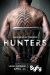 Hunters (Serie TV)