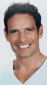 Serie El conquistador del fin del mundo