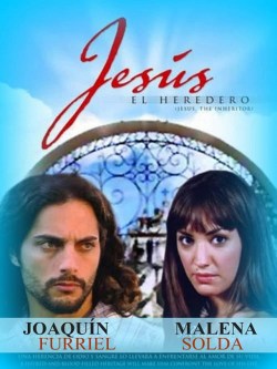 Jesús, el heredero