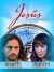 Jesús, el heredero (Serie TV)