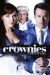 Crownies (Serie TV)