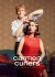 Carmen Curlers (Serie TV)