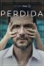 Perdida (Serie TV)