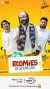 Roomies in Scamland (Serie TV)