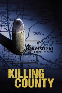 Serie Killing County