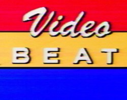 Video Beat