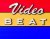 Video Beat (Serie TV)