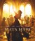 Mata Hari (Serie TV)