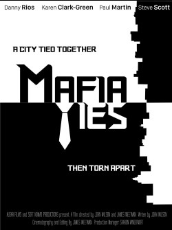 Mafia Ties
