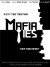 Mafia Ties (Serie TV)