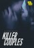 Snapped: Killer Couples (Serie TV)