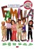 A Grande Família (Serie TV)