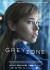 Greyzone (Serie TV)