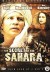 Il segreto del Sahara (Serie TV)