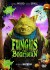 Fungus the Bogeyman (Serie TV)