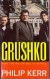 Grushko (Serie TV)