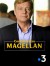 Magellan (Serie TV)