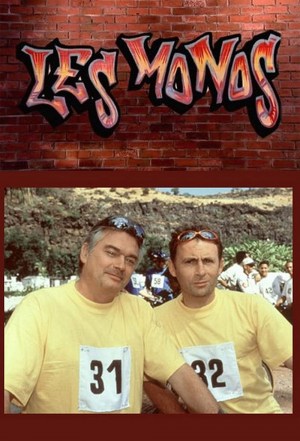 Les monos