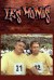 Les monos (Serie TV)