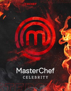 MasterChef Celebrity Argentina