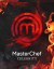 MasterChef Celebrity Argentina (Serie TV)