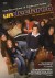 Undeclared (Serie TV)