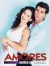 Amores querer con alevosía (Serie TV)