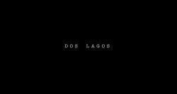 Dos Lagos