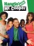 Hangin' with Mr. Cooper (Serie TV)