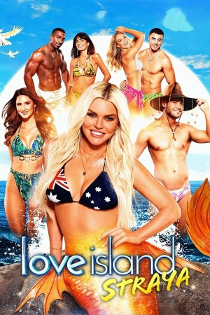 Love Island Australia Love Island Australia